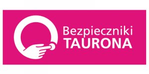 logo-bezpieczniki-tauron